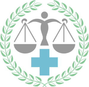弁護士法人富永愛法律事務所